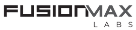 Fusion Max
